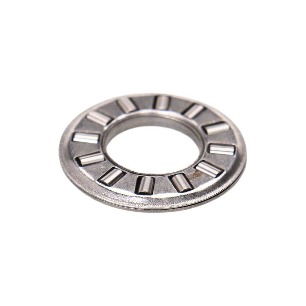 Изображение товара Ремкомплект JTC 49A-10 игольчатый подшипник для пневматического заклепочника