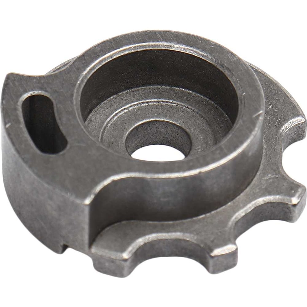 Изображение товара Ремкомплект JTC задняя пластина ротора для пневмомножовки 7104-13