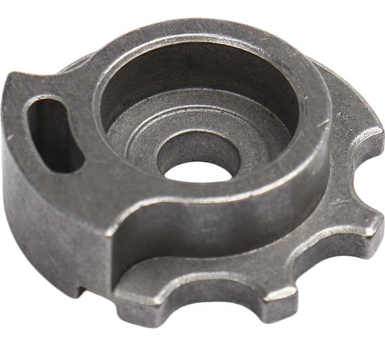 Изображение товара Ремкомплект JTC (13) задняя пластина ротора для пневмомножовки -7104 JTC-7104-13