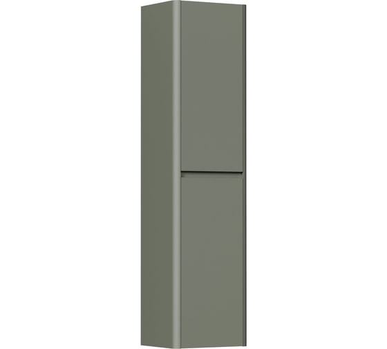 Изображение товара Пенал ALLEN BRAU 1.370020.CGM GRAVITY 40, олива матовый (346215) 00346215