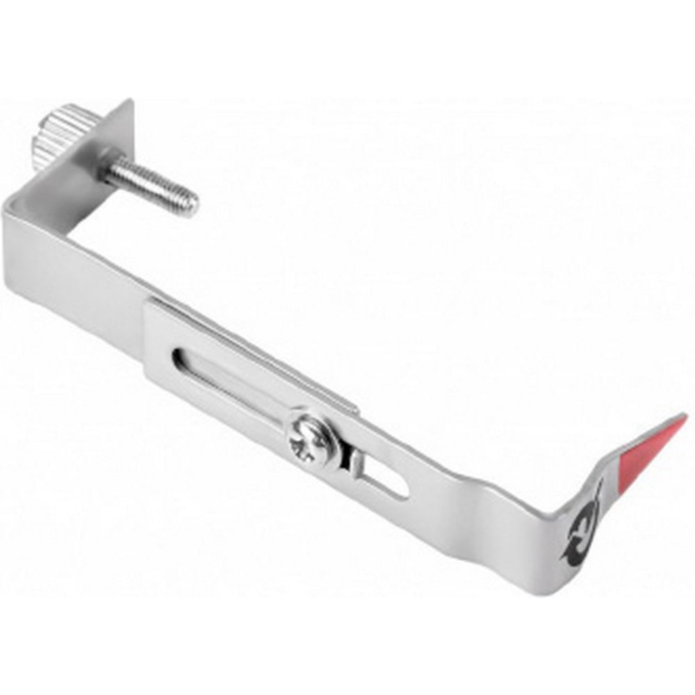 Изображение товара Указатель предельных значений РОСМА УПЗ-3 для ТМ исполнение Б и П КМ-31