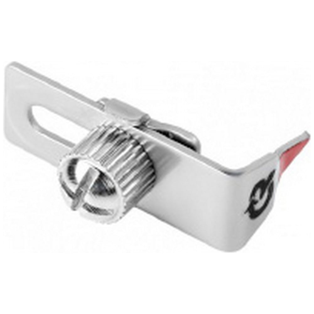 Изображение товара Указатель предельных значений РОСМА УПЗ-2 для КМ-12, тип 2