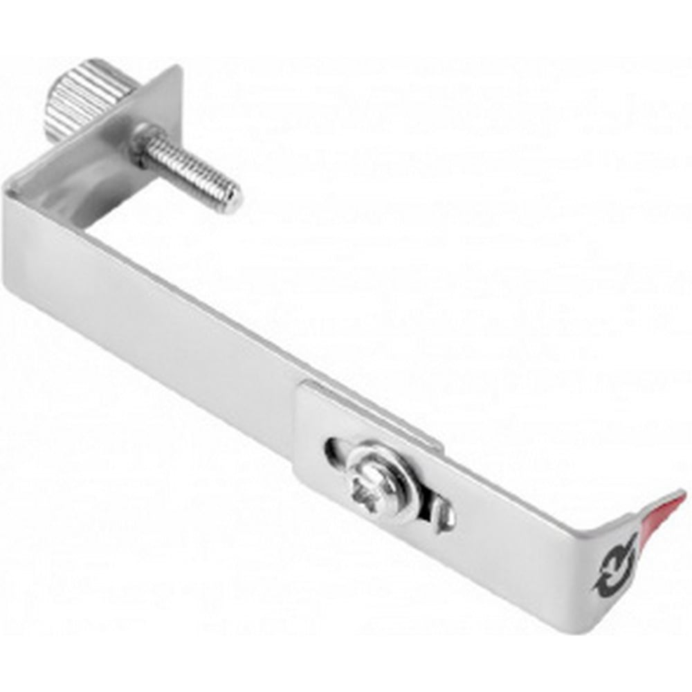 Изображение товара Указатель предельных значений РОСМА УПЗ-5 из нержавеющей стали