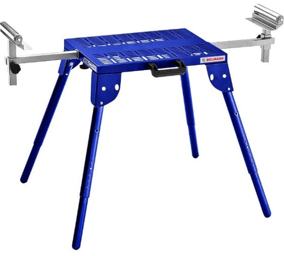 Изображение товара Подставка универсальная Белмаш WM-150U D153A