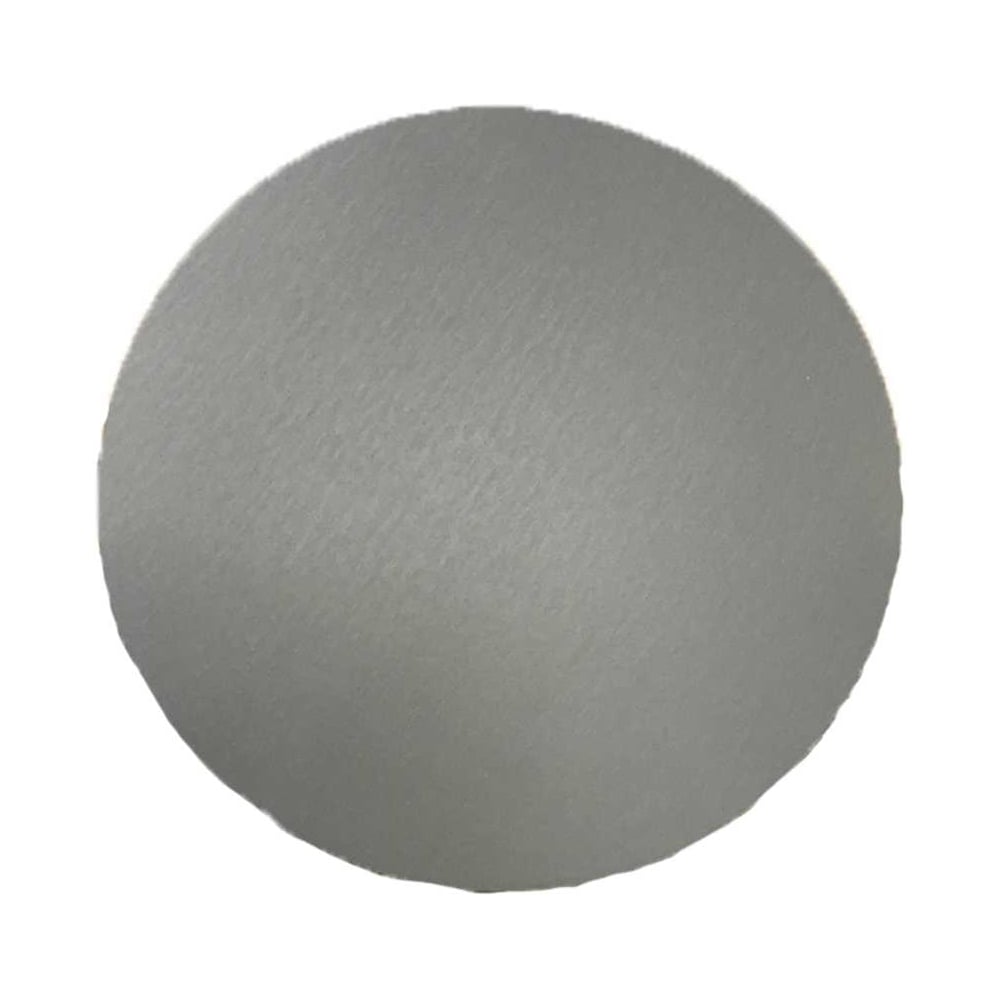 Изображение товара Карбида кремниевая шлифовальная бумага на клейкой основе ЛАБОРТЕК Hermes SiС O250мм P1200, упаковка