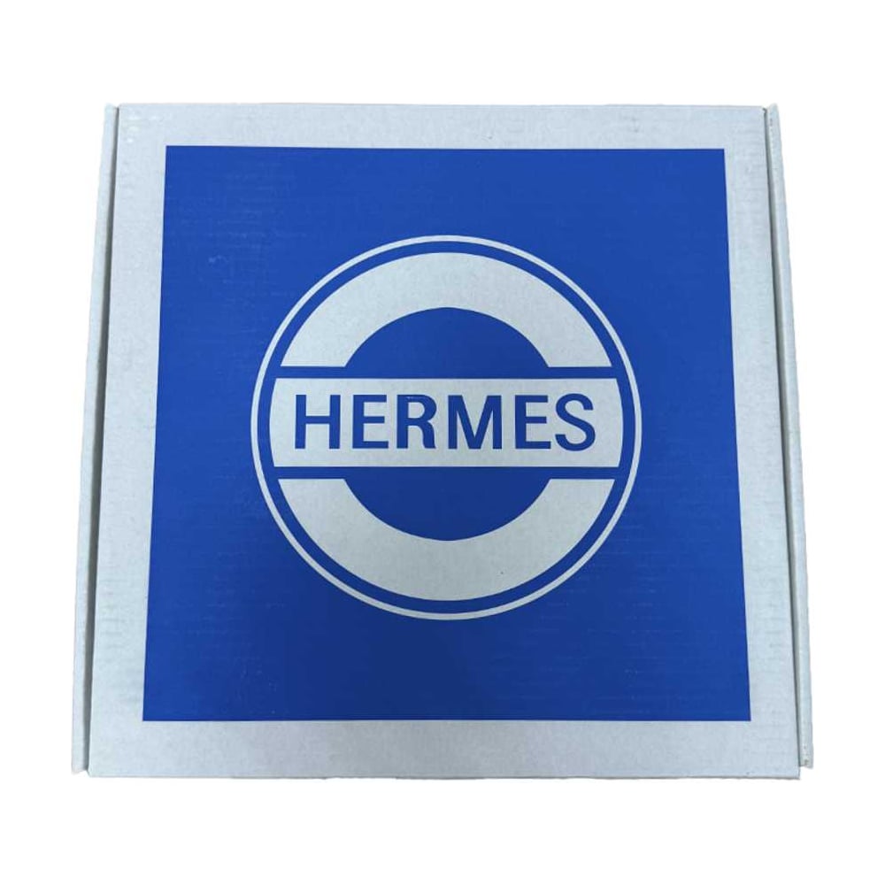 Изображение товара Карбид кремниевая шлифовальная бумага лазерная 250 мм P400 ЛАБОРТЕК Hermes