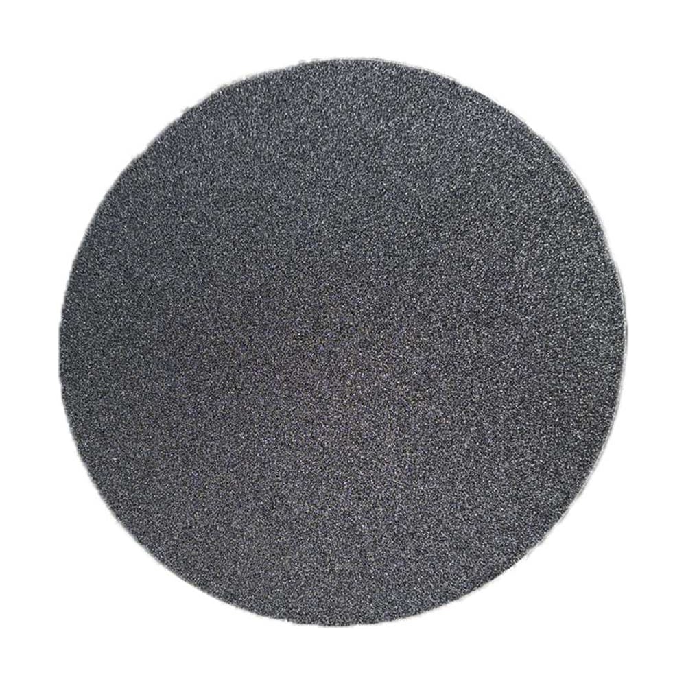 Изображение товара Карбид кремниевая шлифовальная бумага на клейкой основе 250 мм P60 100 шт ЛАБОРТЕК Hermes