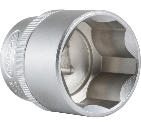 Изображение товара Головка 12-гранная Арсенал 27мм 1/2DR 1шт 8900530