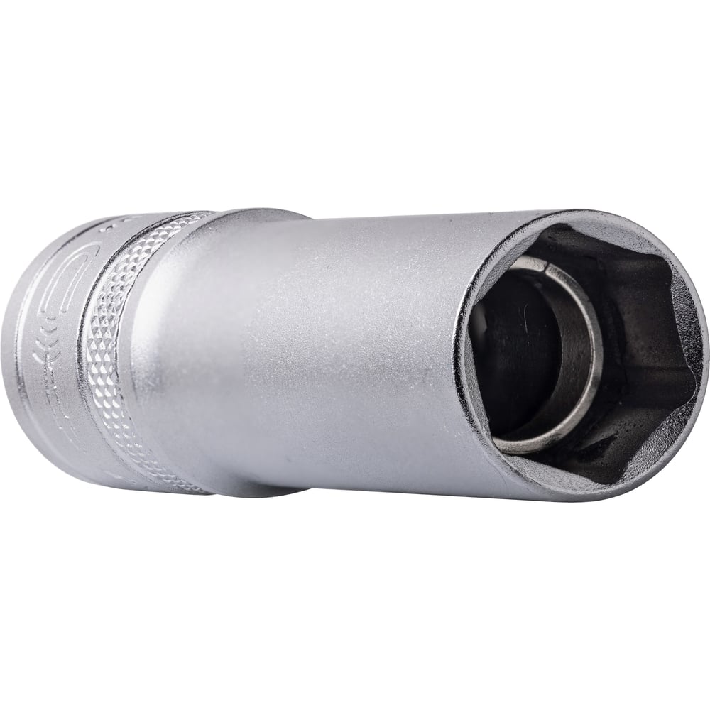 Изображение товара Головка свечная Арсенал 1/2 магнит 14мм 8899810