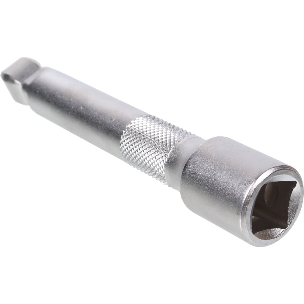 Изображение товара Удлинитель шаровый Арсенал 1/2DR 125 мм для инструментов и оснастки