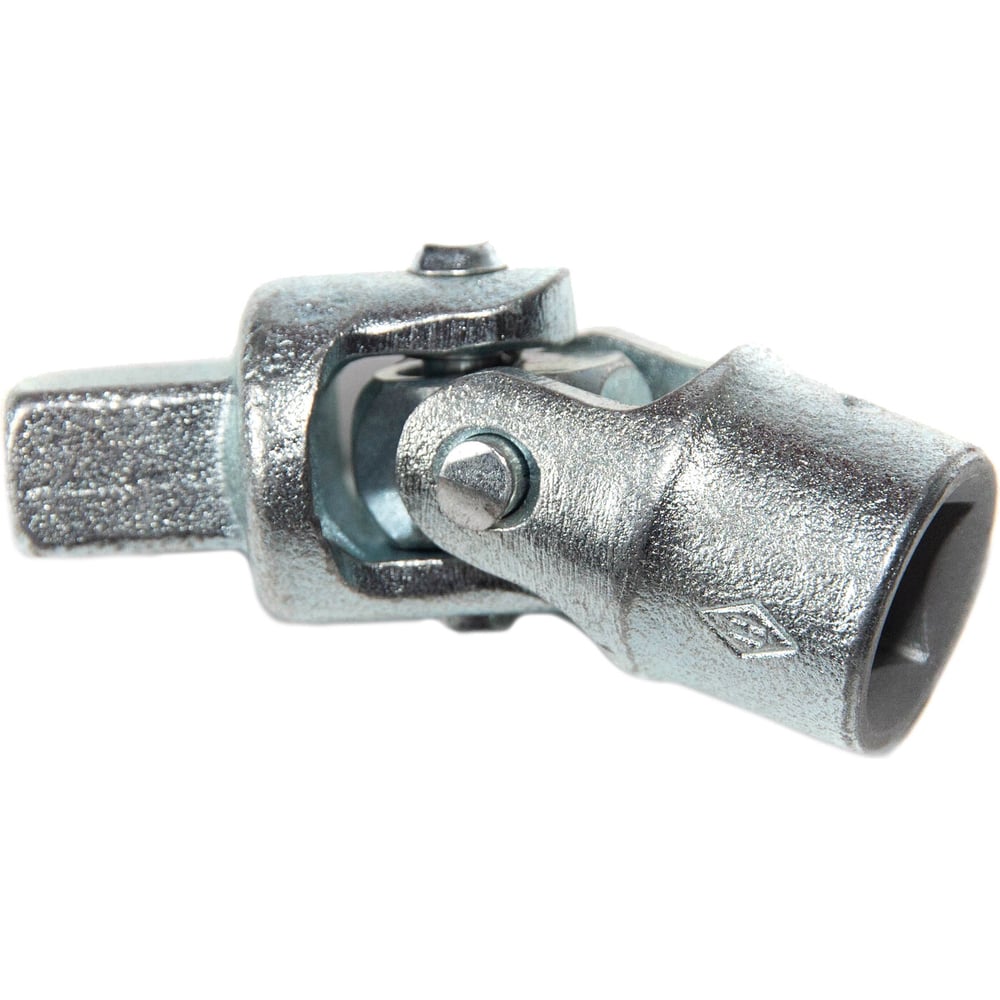 Изображение товара Шарнир карданный Арсенал 1/2DR переходник для инструмента