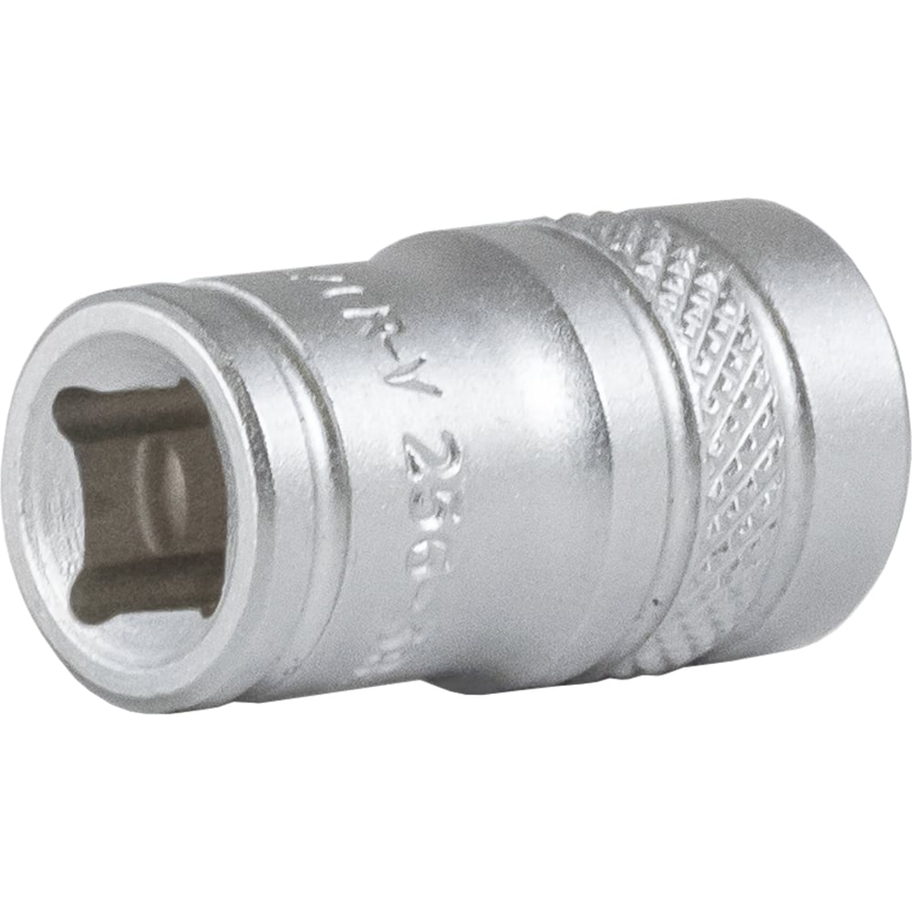 Изображение товара Глубокая 12-гранная головка Арсенал 32мм 1/2DR для механических работ