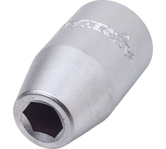 Изображение товара Адаптер Арсенал для бит 1/2 на 5/16 1шт 8899760