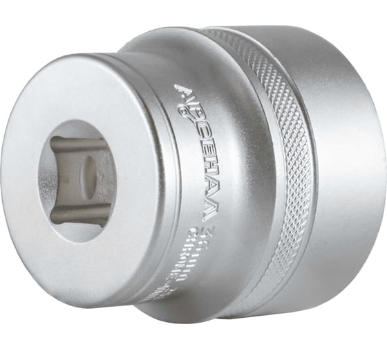 Изображение товара Головка 12-гранная Арсенал 32мм 1/2DR 1шт 8900550