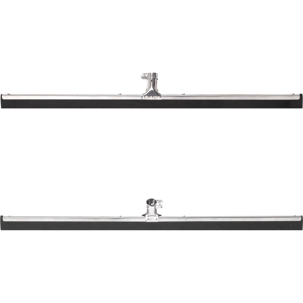 Изображение товара Сгон для пола HQ profiline Basic ЭВА 75 см профессиональный инструмент