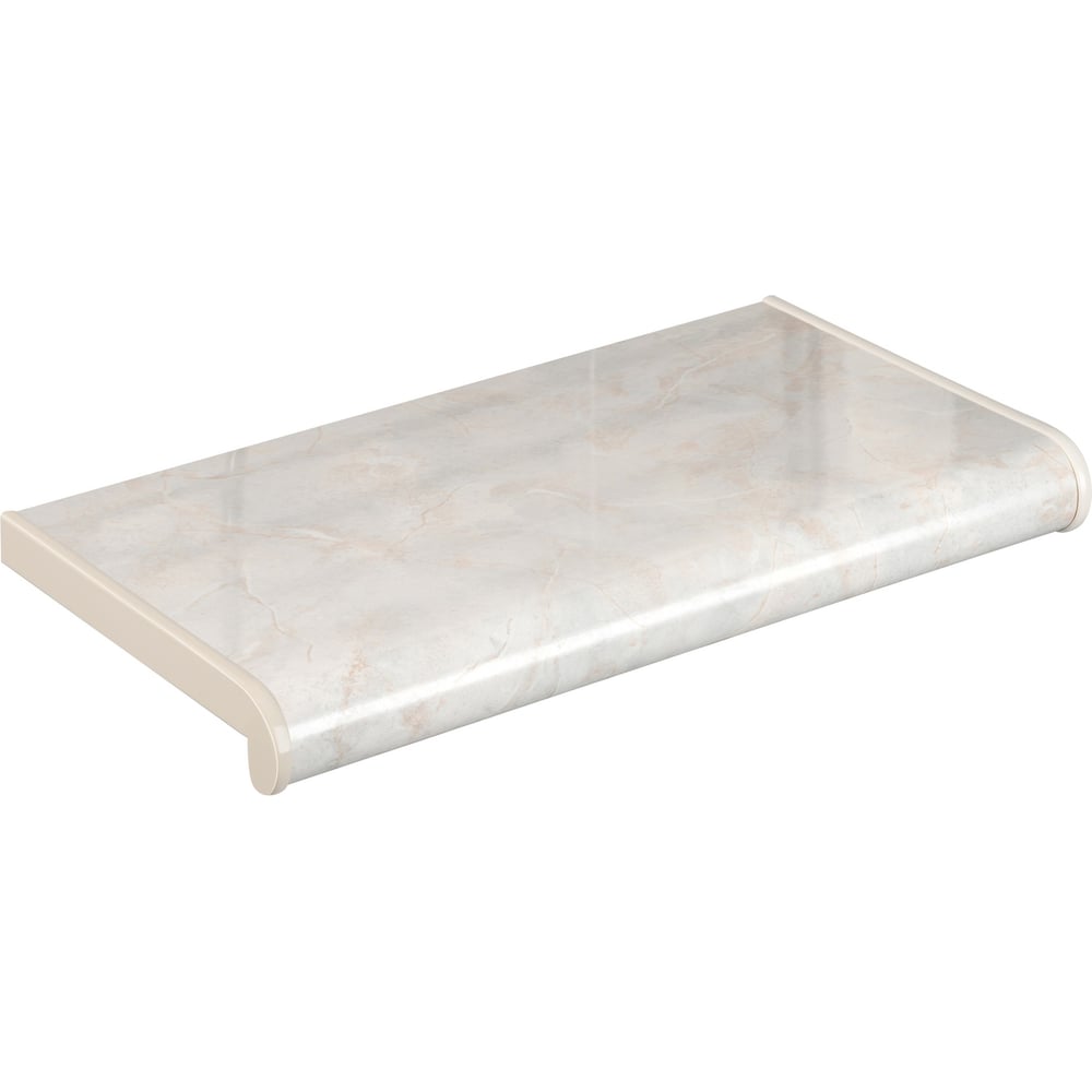 Изображение товара Подоконник Estera бристол глянцевый 1800х200 мм влагостойкий