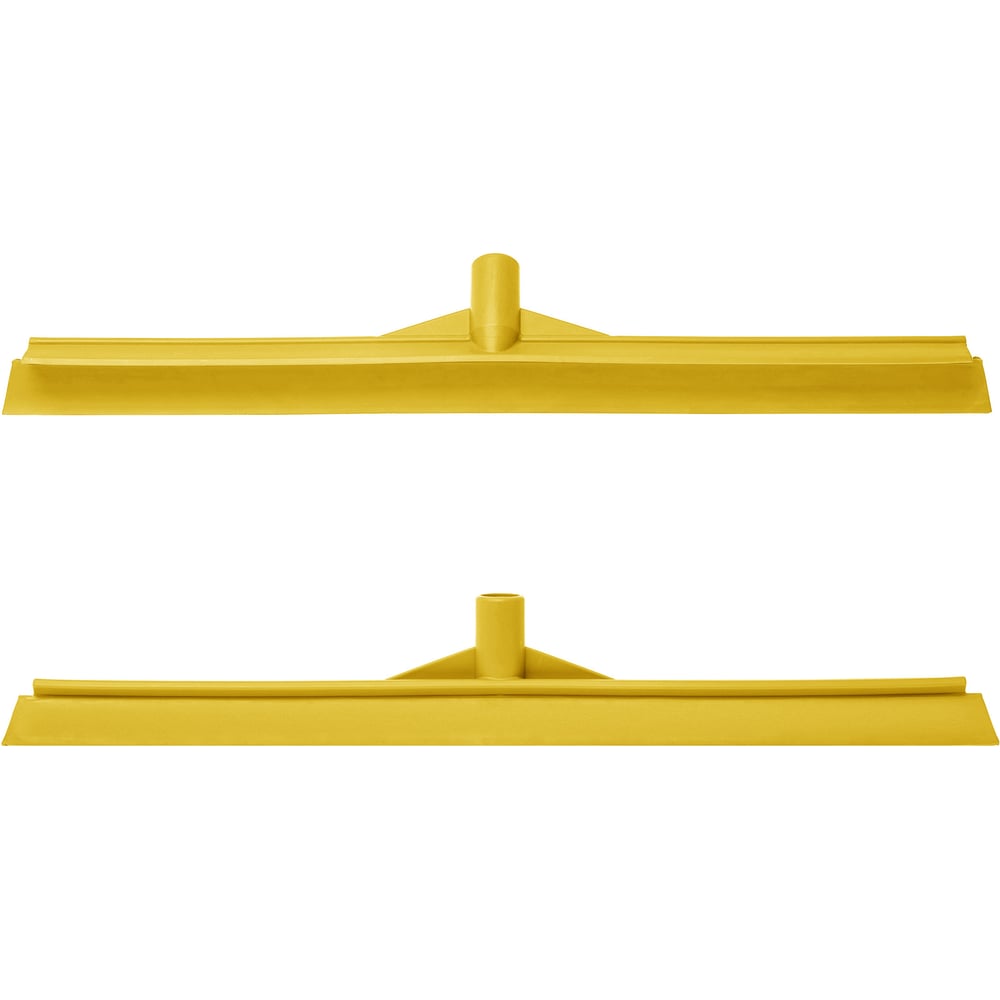 Изображение товара Сгон HQ Profiline желтый 60 см для пола