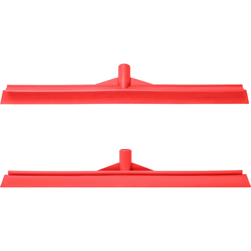 Изображение товара Сгон сверхгигиеничный HQ Profiline красный 60 см для пола