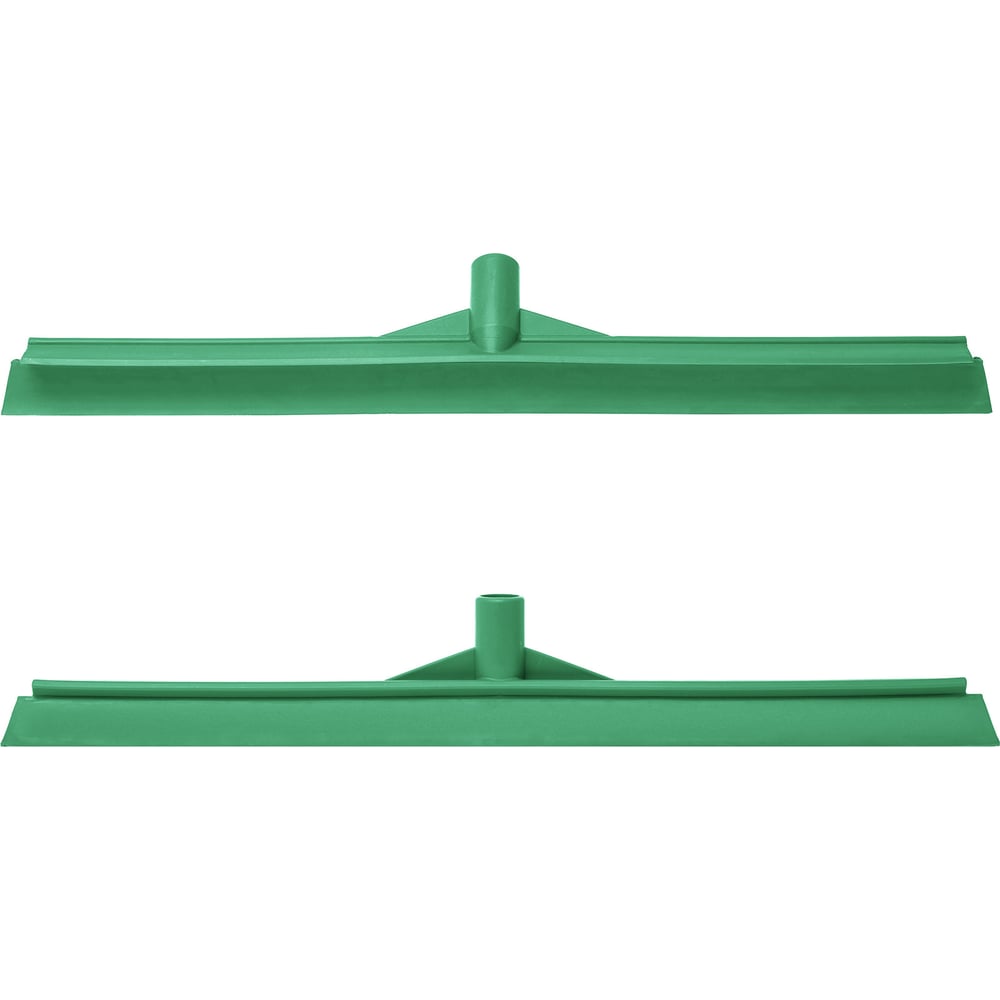 Изображение товара Сгон сверхгигиеничный HQ Profiline зеленый 60 см для пола