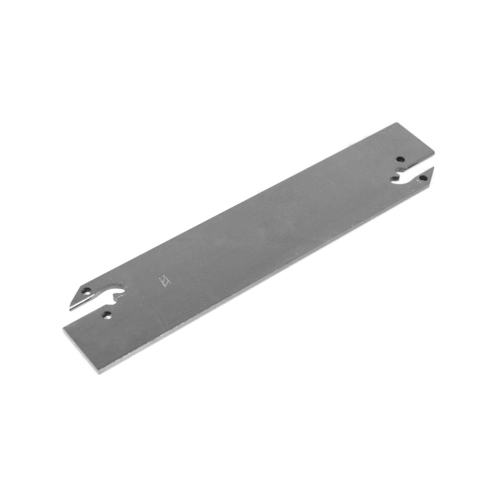 Изображение товара Отрезное лезвие TGB32-4 Русский Инструмент 150 мм прочное и универсальное