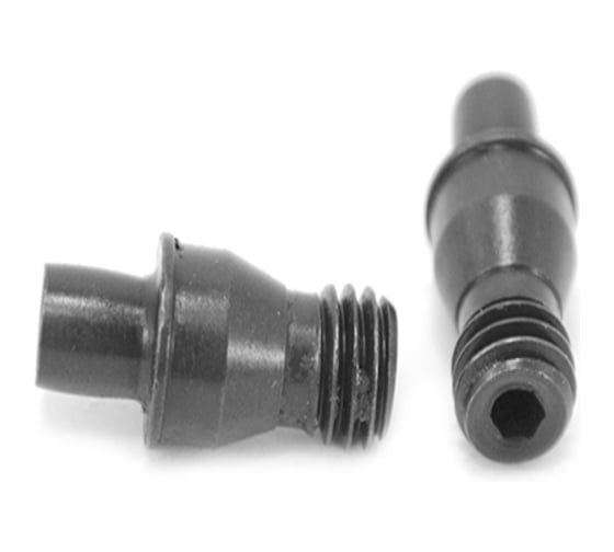 Изображение товара Штифт CTM613 Русский Инструмент ri.491.6