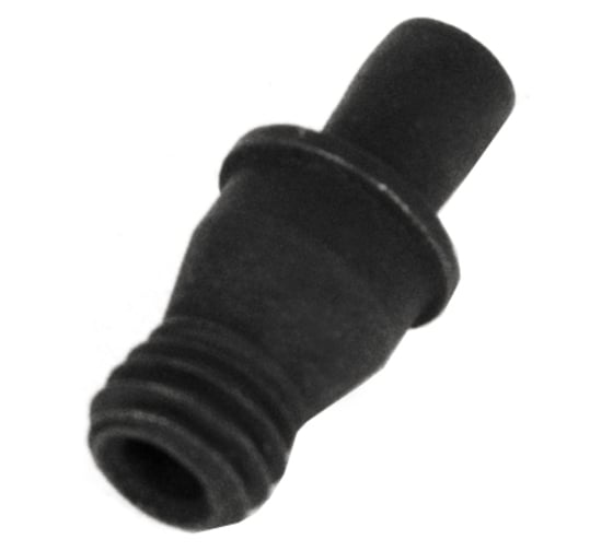 Изображение товара Штифт XD0513 Русский Инструмент ri.491.11