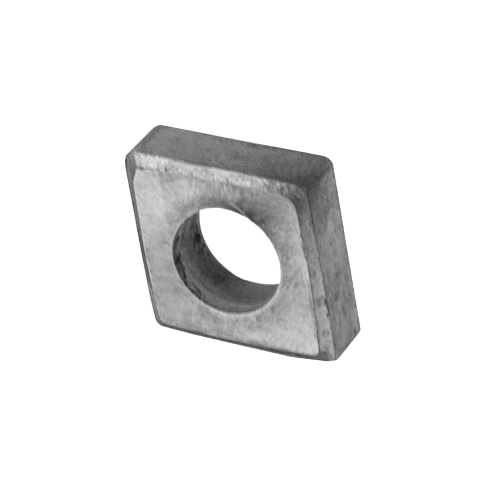 Изображение товара Опорная пластина CN1906-D Русский Инструмент для точных работ и крепления