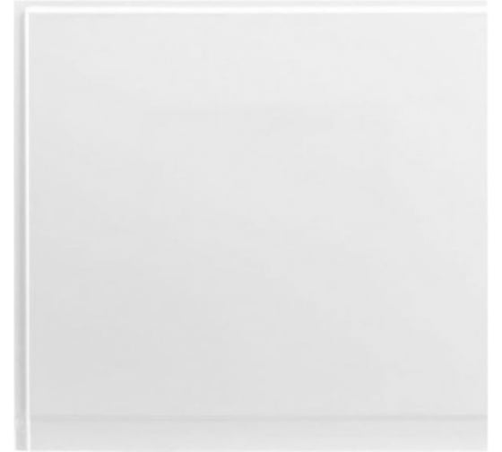 Изображение товара Панель боковая Aquanet NIO 70 (362745) 00362745