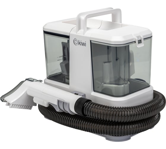 Изображение товара Моющий пылесос KIWI KCC-4318