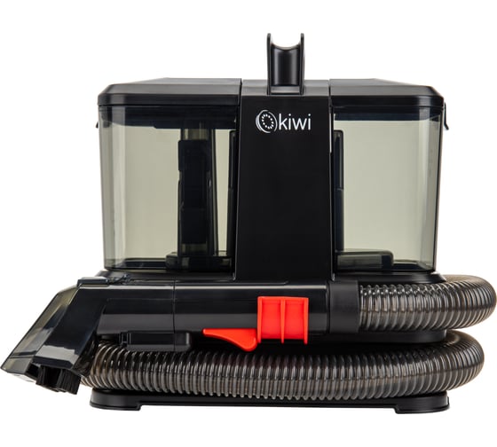 Изображение товара Моющий пылесос KIWI KCC-4318B