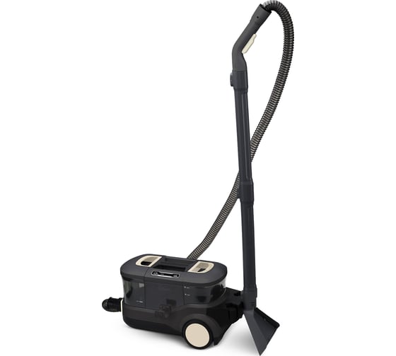 Изображение товара Моющий пылесос KIWI KCC-4325