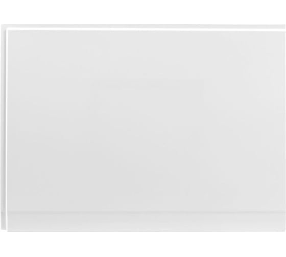 Изображение товара Панель боковая Aquanet NIO 80/53 (362747) 00362747