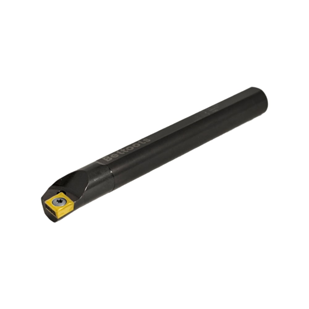 Изображение товара Резец расточной с ромбической пластиной D=20 L=180 Русский Инструмент