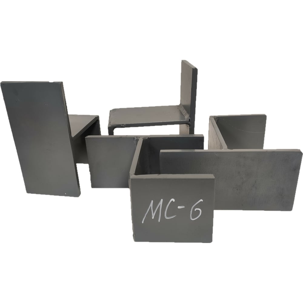 Внутренний угол для профиля светодиодной ленты. 84. Элемент соединительный мс-4 тпр 902-09-22. Монтажный комплект lg dk1w. Профиль hokasu s35 edgeless с рассеивателем белый.