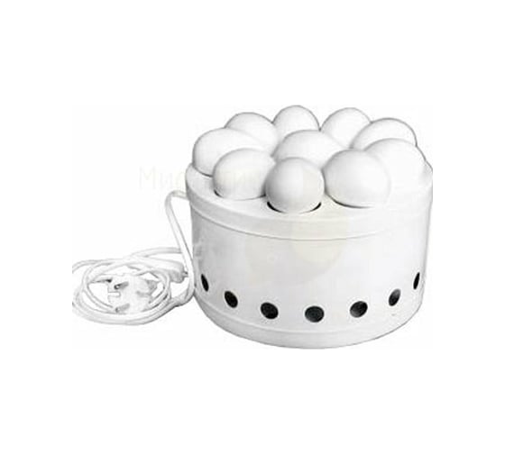 Изображение товара Овоскоп Новые технологии ОН-10 28706