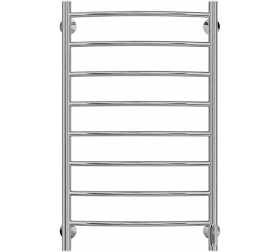 Изображение товара Электрический полотенцесушитель Gigant Классик П8 500x850 PEG-10-00