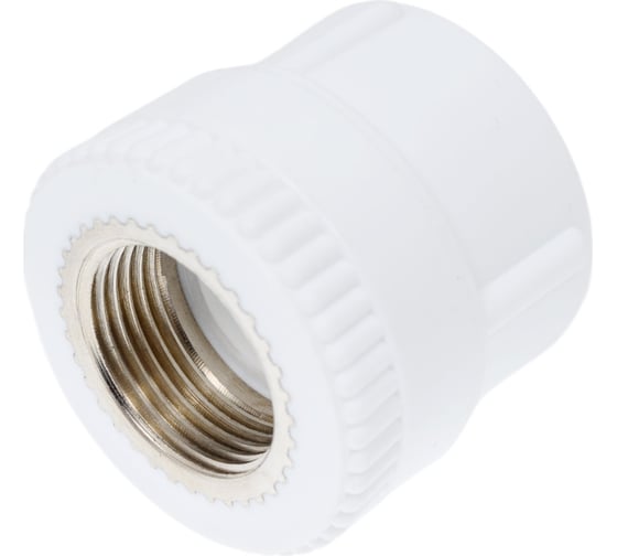 Изображение товара Комбинированная муфта РВК ПП D32-3/4 ВР 020411