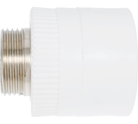 Изображение товара Комбинированная муфта РВК ПП D40-1 НР 020414