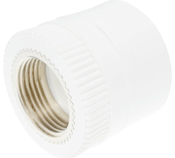 Изображение товара Комбинированная муфта РВК ПП D40-1 ВР 020413