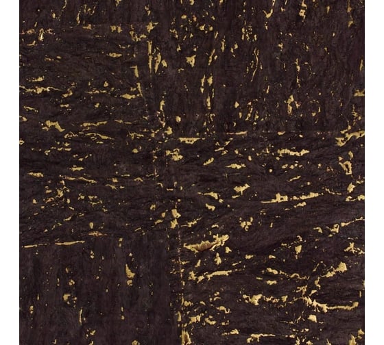 Изображение товара Натуральные обои Cosca Decor Таппо Карбонеро, 5.5x0.91 м СПБ005056