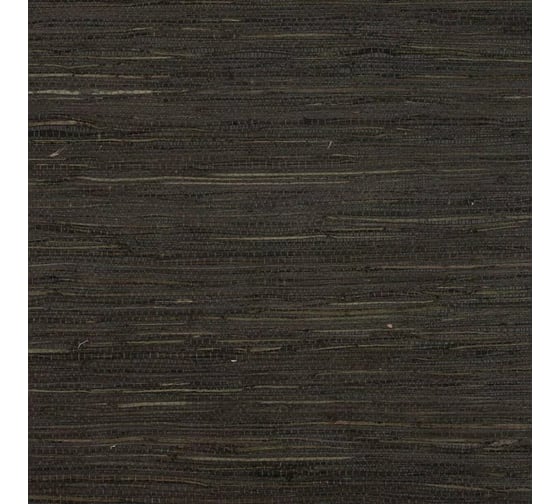 Изображение товара Натуральные обои Cosca Decor Сицилия, 10x0.91 м СПБ001595