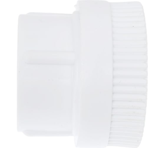 Изображение товара Комбинированная муфта РВК ПП D32-1 ВР 020409