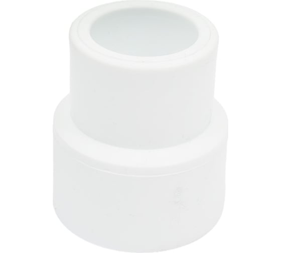 Изображение товара Переходная муфта ПП РВК D32-25 030403