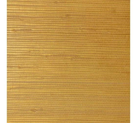 Изображение товара Натуральные обои Cosca Decor Санрайз, 10x0.91 м СПБ002164