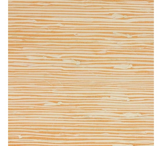 Изображение товара Натуральные обои Cosca Decor Сальвадор, 10x0.91 м СПБ001325