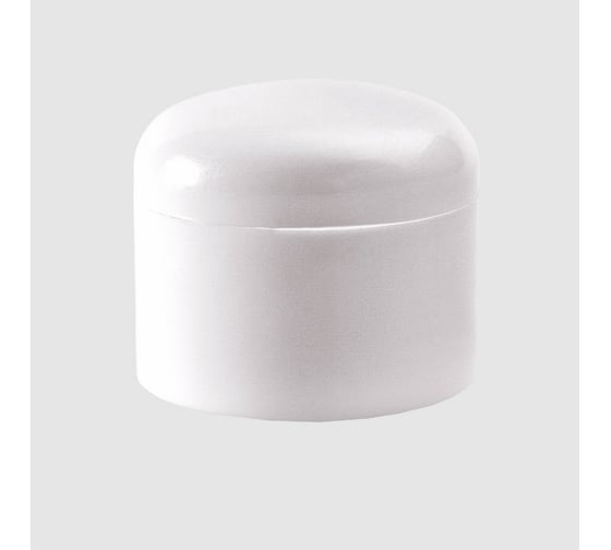 Изображение товара Пробка РВК ПП D50 030605