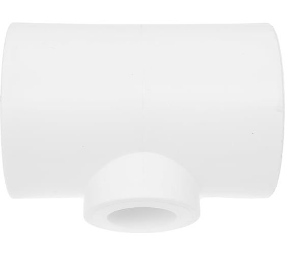 Изображение товара Тройник РВК ПП переходный D63x32x63 030812