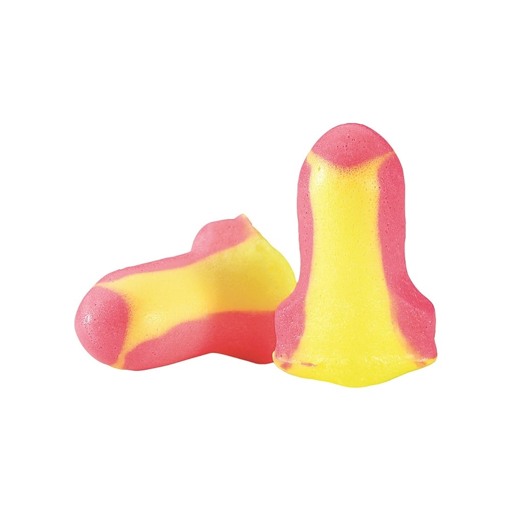 Комплект противошумных вкладышей для диспенсера ЛС-400 Honeywell