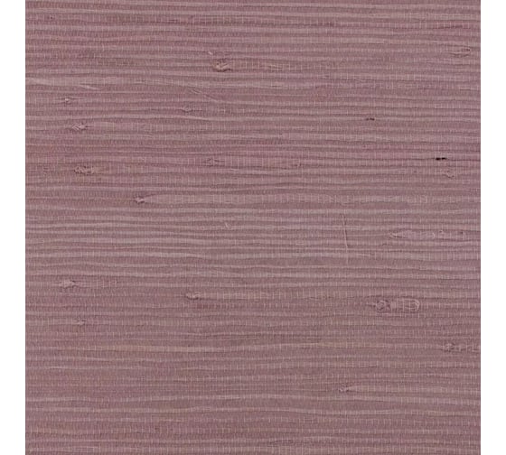 Изображение товара Натуральные обои Cosca Decor Милано-790, 5.5x0.91 м СПБ004424