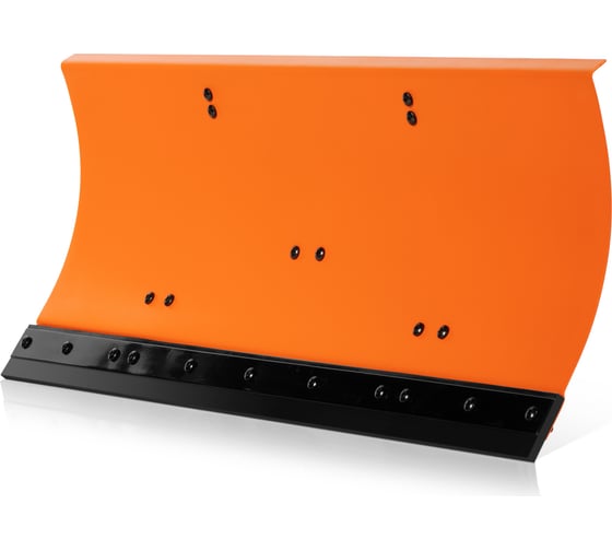 Изображение товара Насадка нож отвал Daewoo DASC Blade 100